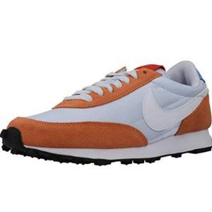 Nike Womens Dbreak Casual Shoes  Size 5.5